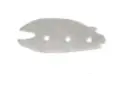 0002-8.webp