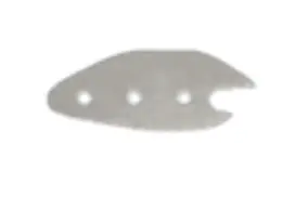 0002-7.webp