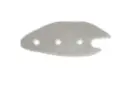 0002-7.webp