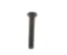 0002-6.webp