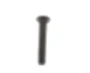 0002-6.webp