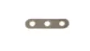 0002-5.webp