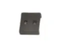 0002-4.webp