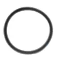 0031-23.webp