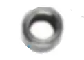 0031-21.webp