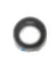 0031-20.webp