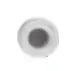 0031-18.webp