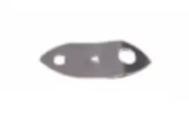 0007-3.webp