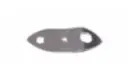 0007-3.webp