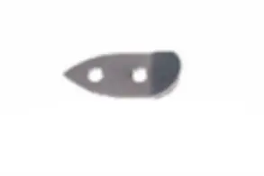 0007-2.webp