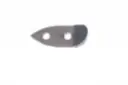 0007-2.webp