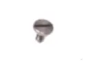 0005-4.webp