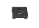 0005-3.webp