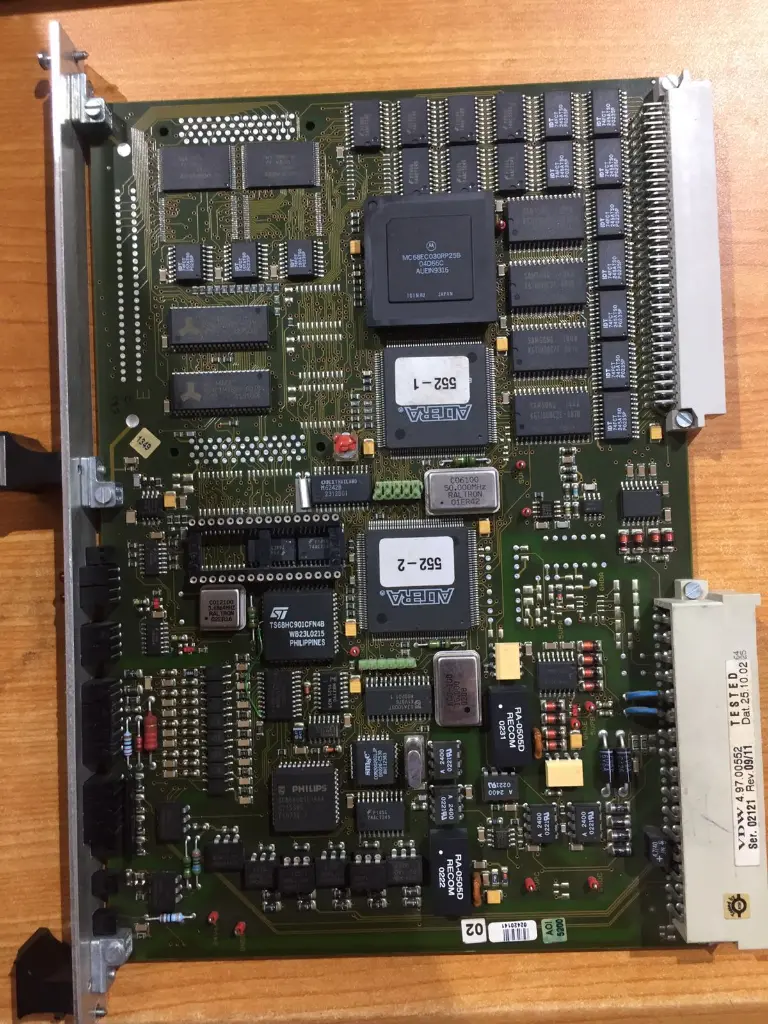 cpu30-io (2).webp