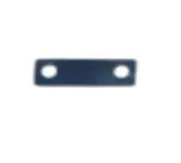 0004-6.webp