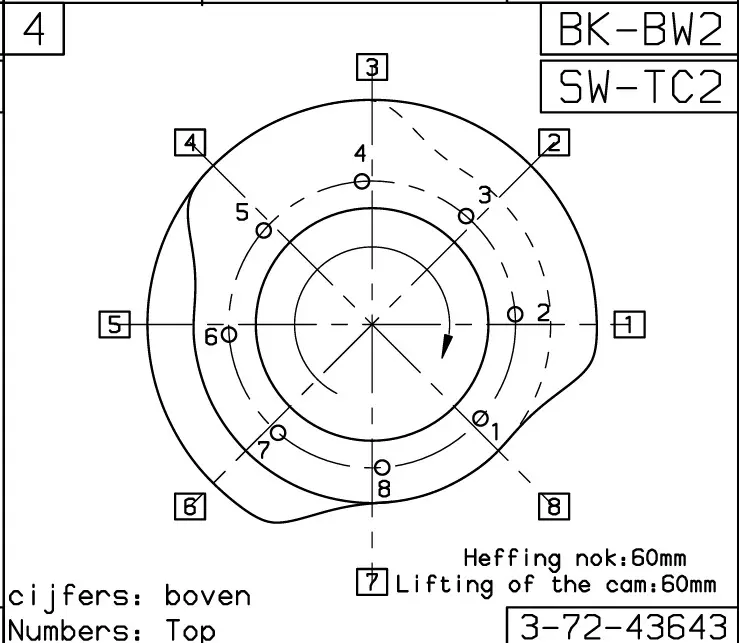 c314ecf4-860a-459d-b9cd-ca01cc7aef98.webp