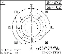 c314ecf4-860a-459d-b9cd-ca01cc7aef98.webp