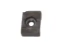 0004-5.webp
