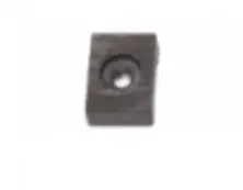 0003-5.webp