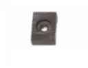 0003-5.webp