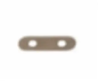 0001-6 D.webp