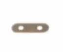 0001-6 D.webp