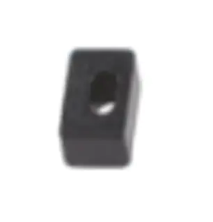 0001-5 D.webp