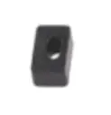 0001-5 D.webp