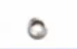 0023-2.webp