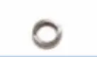 0023-1.webp