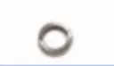 0023-1.webp