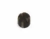 0022-2.webp