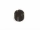 0022-2.webp