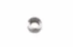 0020-2.webp