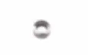 0020-2.webp
