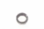 0020-1.webp