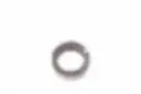 0020-1.webp