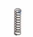 0009-1.webp