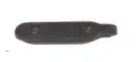 0001-3 D.webp