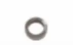 0015-1.webp