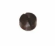 0008-3.webp