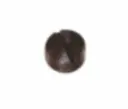 0008-3.webp