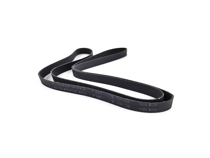 VOLKMAN KAYIŞ / Volkman Belt 133 SB