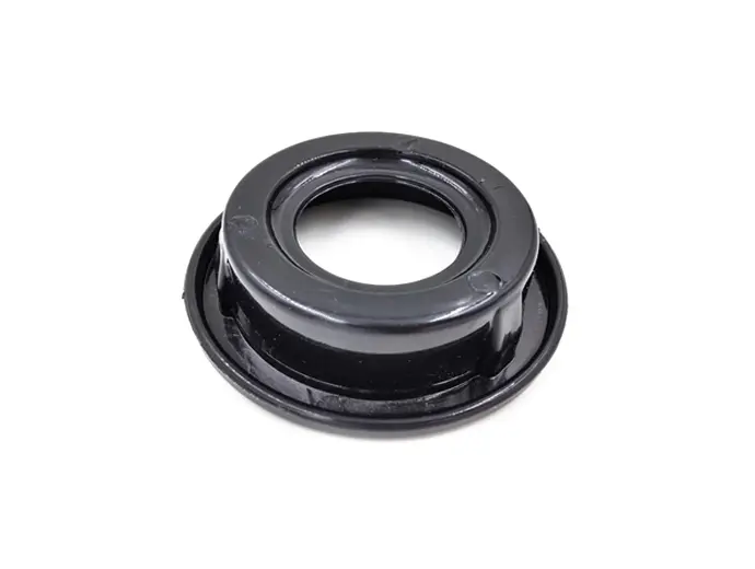 BOBİN ŞAPKASI/Cone Cover 110mm Inner diameter 129mm/130mm outer diameter