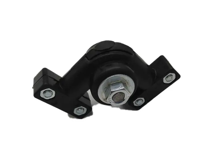 METAL DİRSEK 2