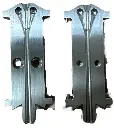 High quality nozzle 1.48 mm