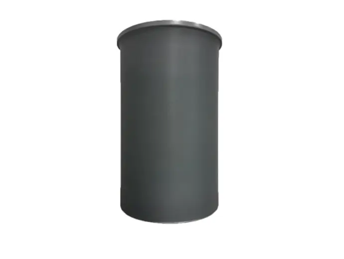 Güdet serramik çaplanı