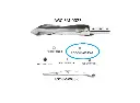 SCH ALPHA 300 - 320 RIGHT RAPIER HEAD PARTS 2 / SCH ALPHA 300 - 320 SAĞ MEKİK PARÇALARI 2