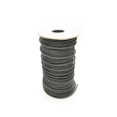 KNIFE PRESSURE ROPE WITH OUT WAX 5M x 100M / MÜMSÜZ HALAT
