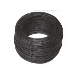 KNIFE PRESSURE ROPE WITH WAX 5M x 100M / MÜMLÜ HALAT